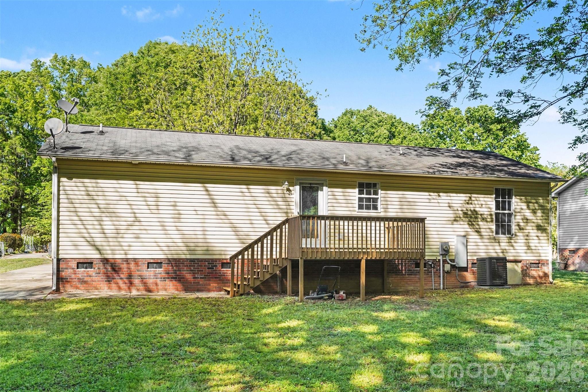 112 Ridgewood Lane York, SC 29745 - Photo 14 of 15