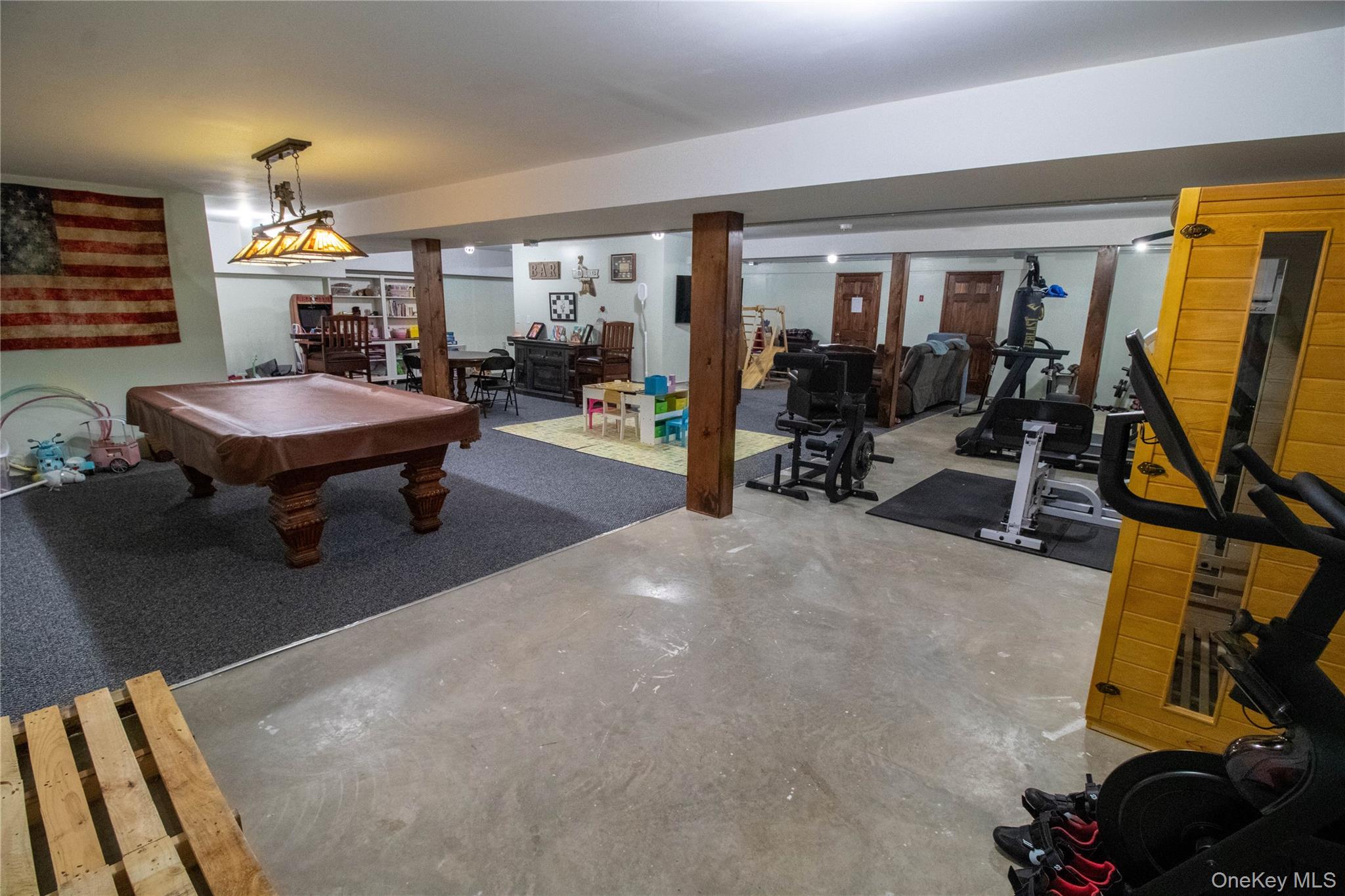336 County Road, Unit 93 Roscoe, NY 12776 - Photo 33 of 37