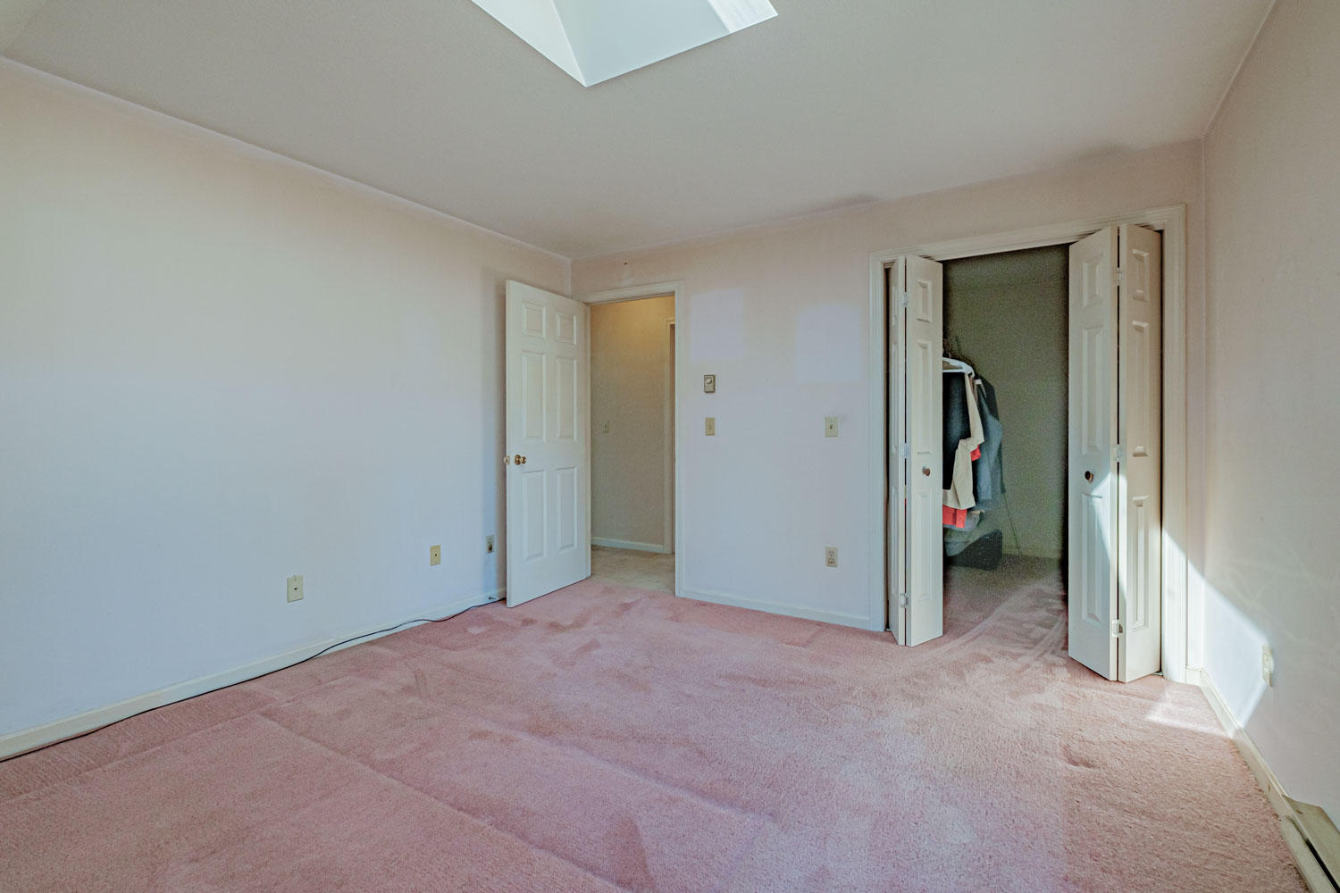 7 Old Salt Road, Unit 27 Old Orchard Beach, ME 04064 - Photo 16 of 16 20200305gp-60039