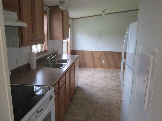 4108 McCament Road Walhonding, OH 43843 - Photo 11 of 17