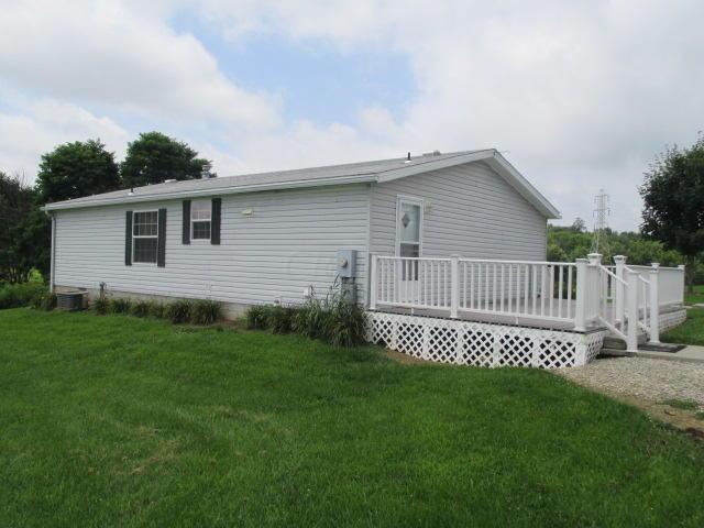 4108 McCament Road Walhonding, OH 43843 - Photo 17 of 17