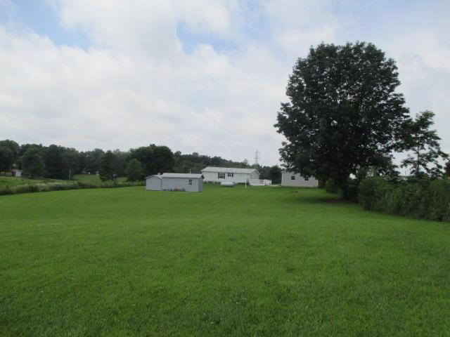 4108 McCament Road Walhonding, OH 43843 - Photo 2 of 17