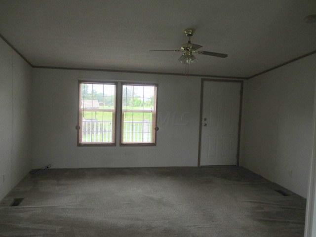 4108 McCament Road Walhonding, OH 43843 - Photo 3 of 17