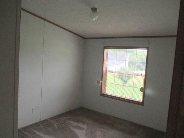 4108 McCament Road Walhonding, OH 43843 - Photo 4 of 17