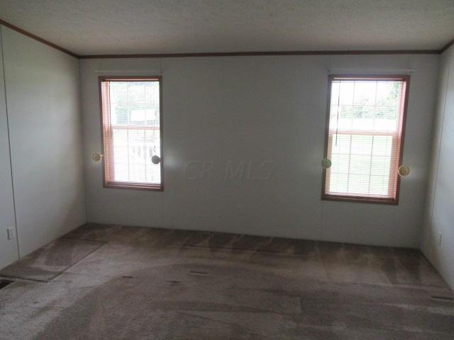 4108 McCament Road Walhonding, OH 43843 - Photo 6 of 17