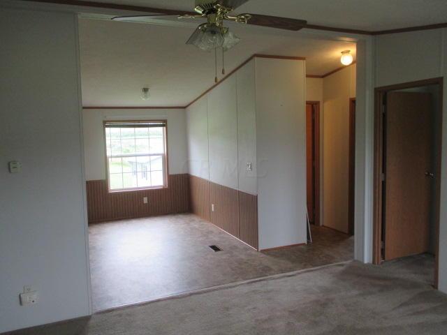 4108 McCament Road Walhonding, OH 43843 - Photo 8 of 17