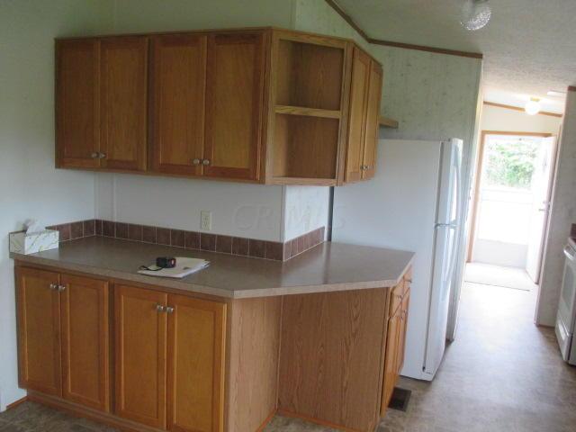 4108 McCament Road Walhonding, OH 43843 - Photo 9 of 17