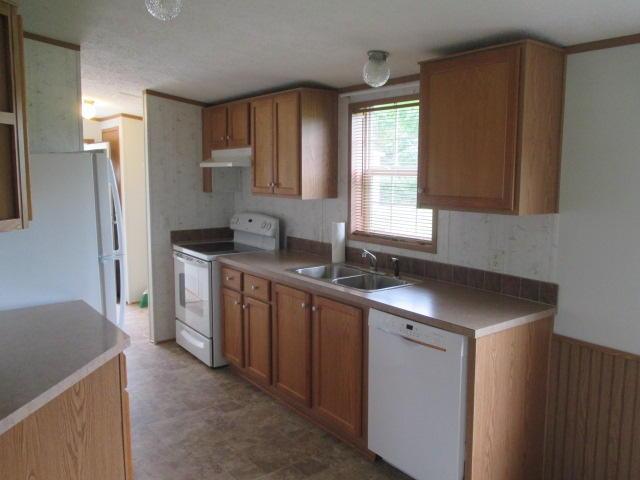 4108 McCament Road Walhonding, OH 43843 - Photo 10 of 17
