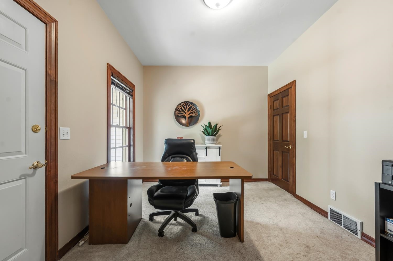 4720 Wedgestone Court Oneida, WI 54155 - Photo 21 of 70