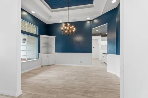 $789,000 | 602 Fallbrook Avenue, Clovis, CA 93611