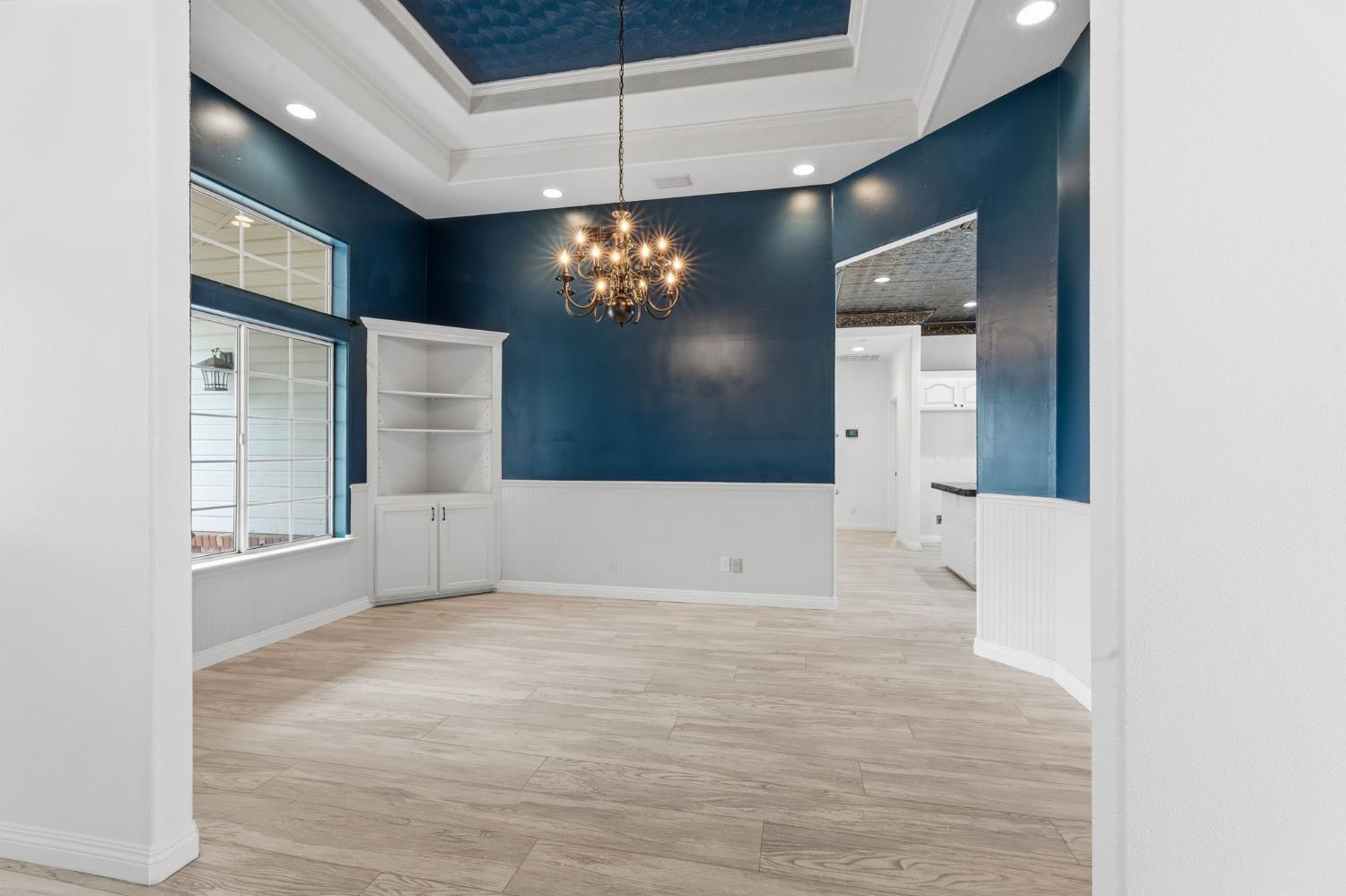 602 Fallbrook Avenue Clovis, CA 93611 - Photo 15 of 42