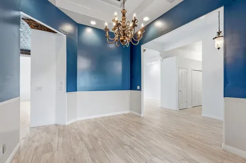 $789,000 | 602 Fallbrook Avenue, Clovis, CA 93611