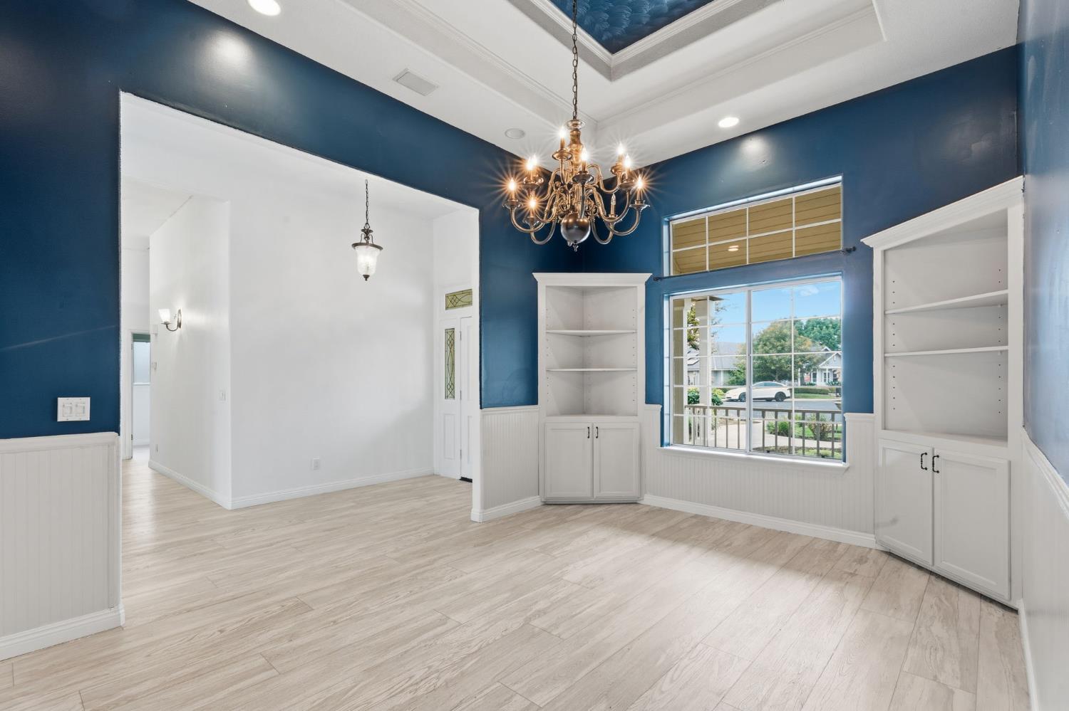 602 Fallbrook Avenue Clovis, CA 93611 - Photo 17 of 42