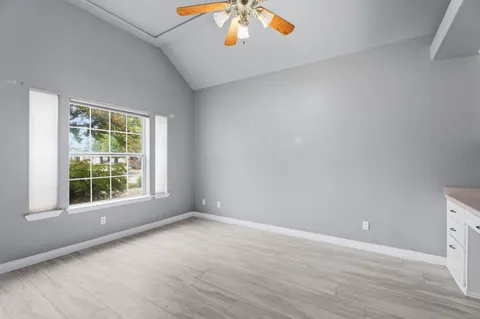 $789,000 | 602 Fallbrook Avenue, Clovis, CA 93611