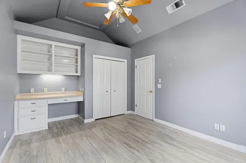 $789,000 | 602 Fallbrook Avenue, Clovis, CA 93611