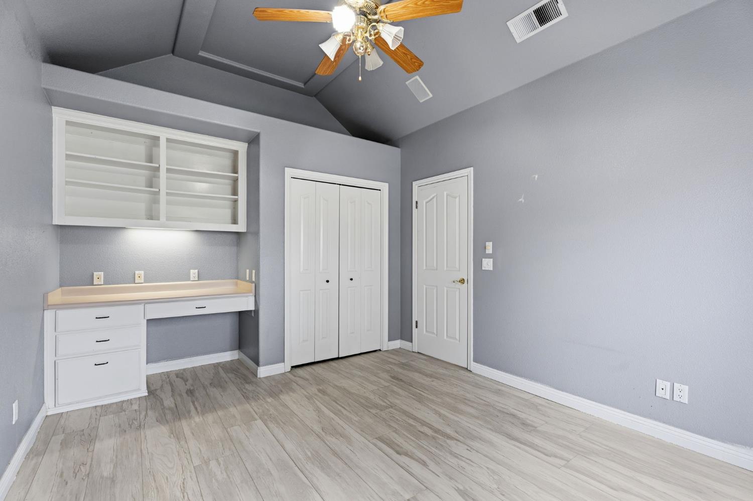 602 Fallbrook Avenue Clovis, CA 93611 - Photo 29 of 42