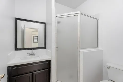 $789,000 | 602 Fallbrook Avenue, Clovis, CA 93611