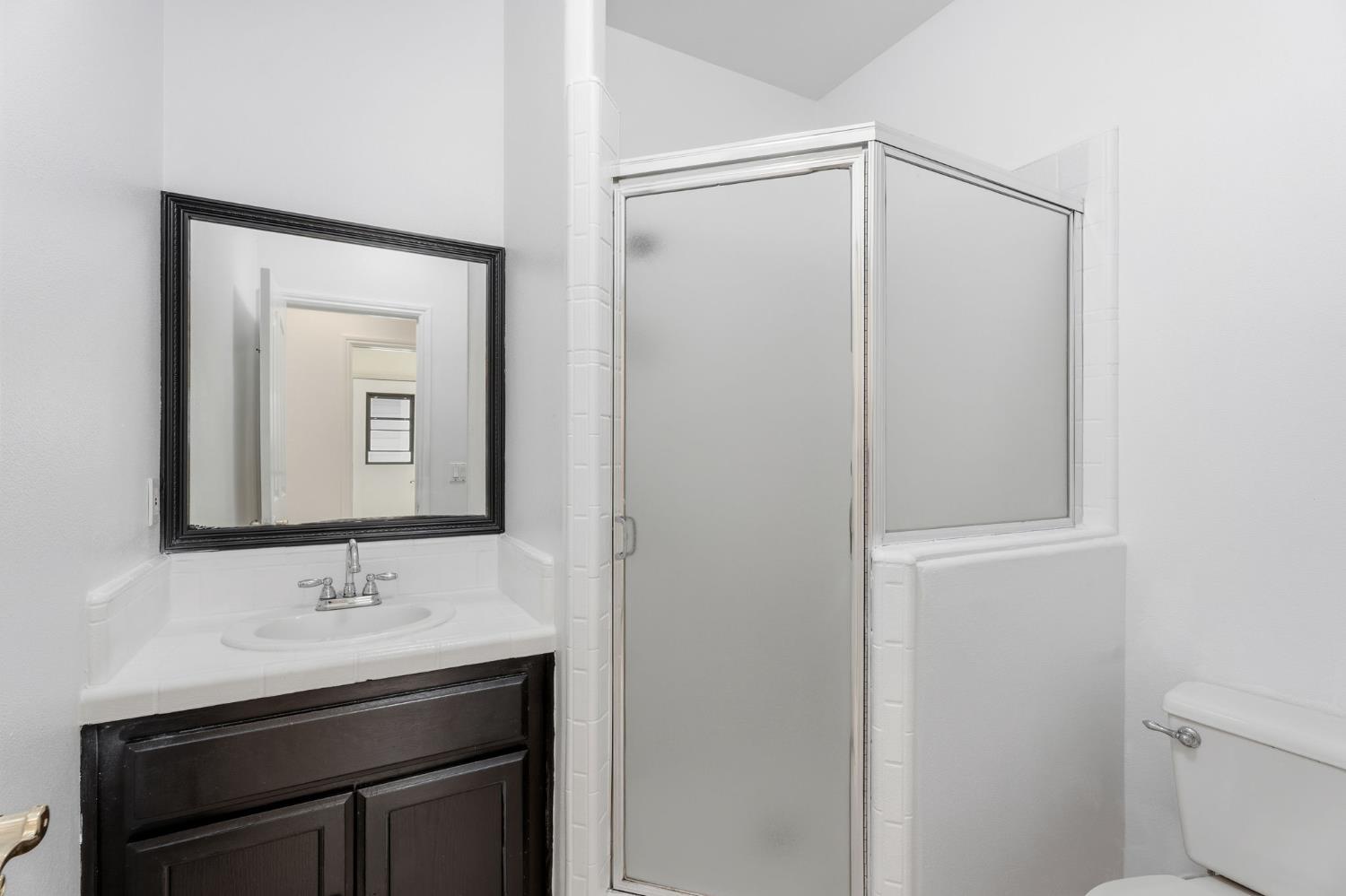 602 Fallbrook Avenue Clovis, CA 93611 - Photo 32 of 42