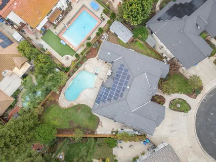 $789,000 | 602 Fallbrook Avenue, Clovis, CA 93611