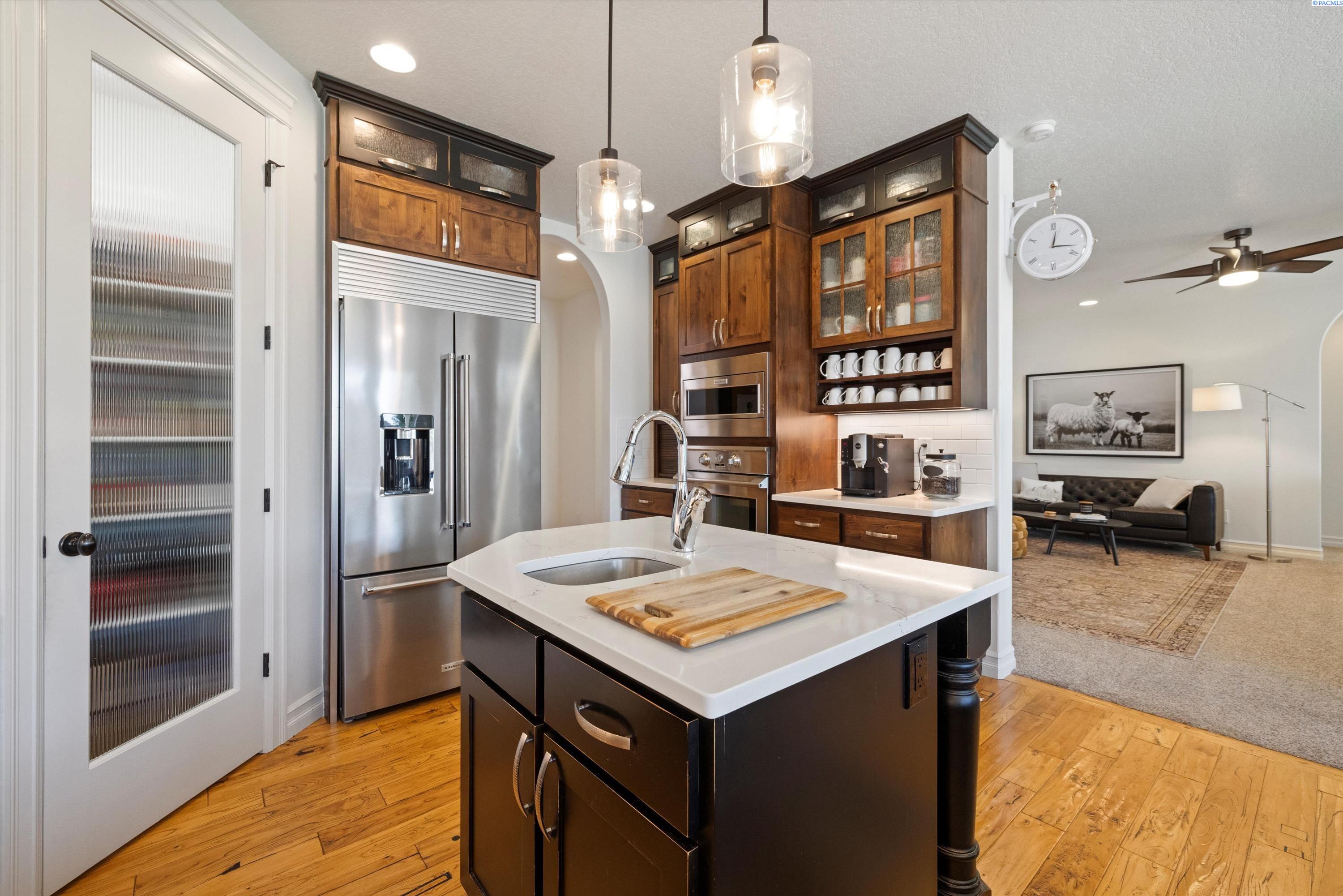 7404 Sandy Ridge Road Pasco, WA 99301 - Photo 25 of 50 Gallery Image 25