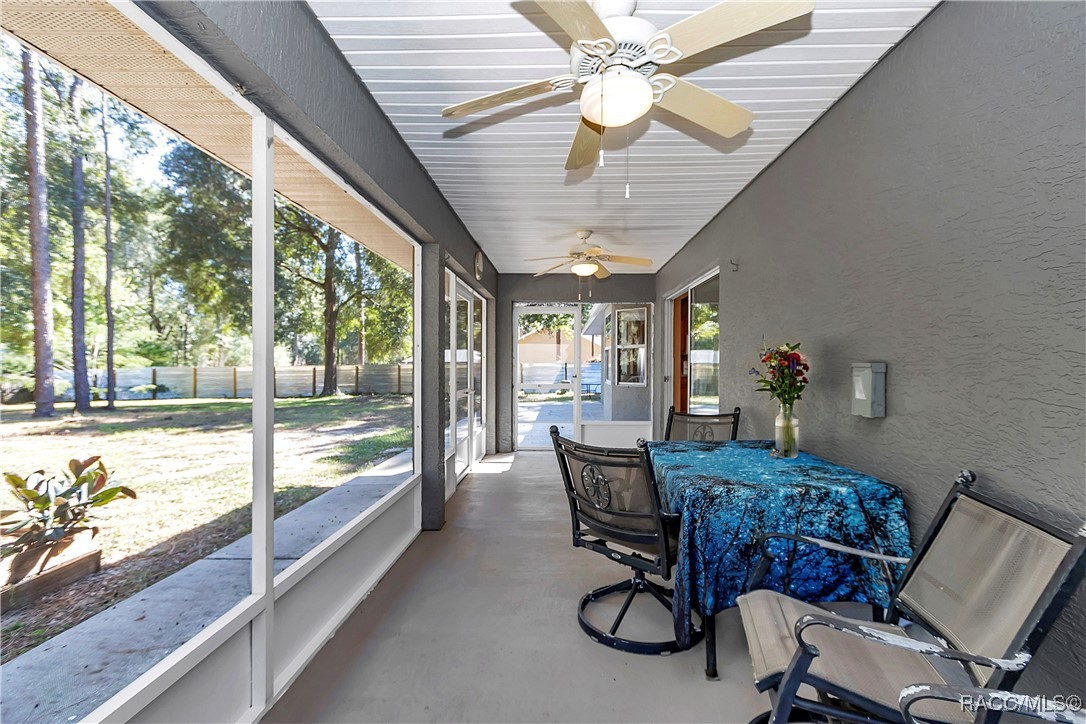 5741 South Burr Terrace Inverness, FL 34452 - Photo 27 of 49