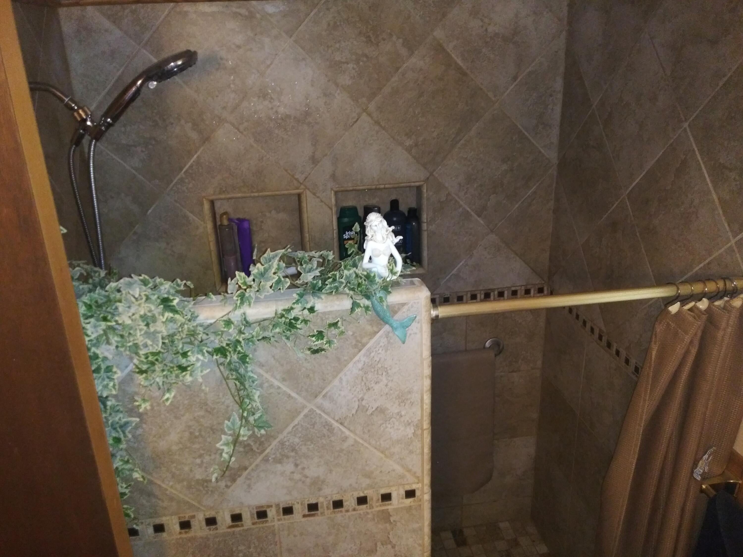 12968 Polaski Road Posen, MI 49776 - Photo 29 of 48 Gallery Image 29
