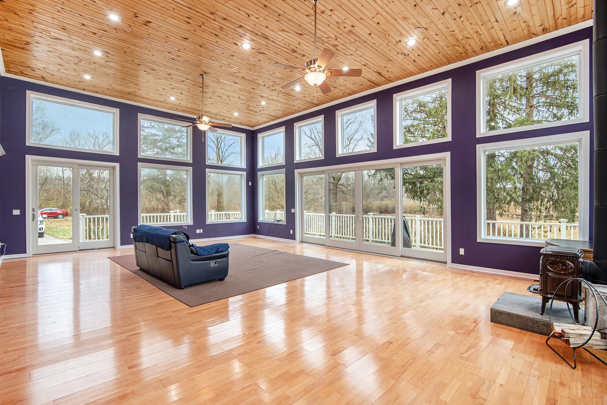 7217 North McKinley Road Flushing, MI 48433 - Photo 9 of 38 50096867-8.JPG