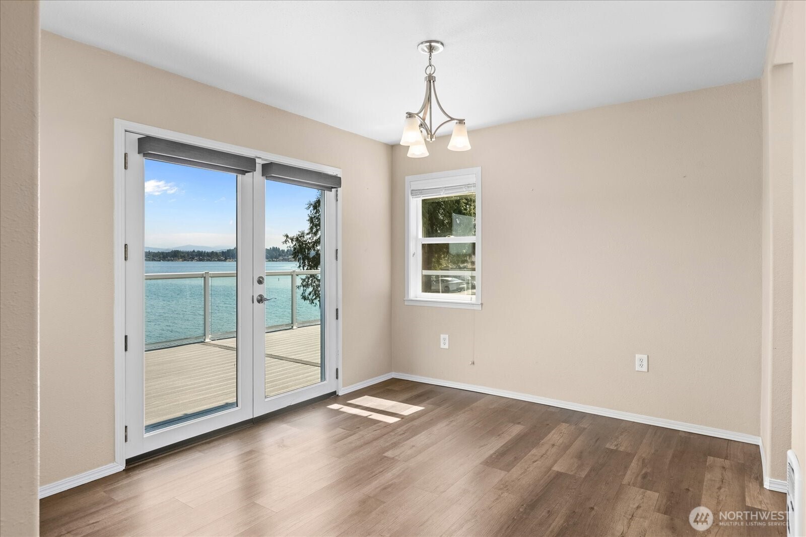 9727 North Davies Road Lake Stevens, WA 98258 - Photo 12 of 38 Gallery Image 12