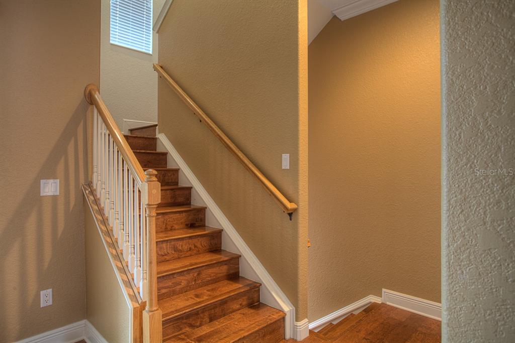 6021 Printery Street, Unit 106 Tampa, FL 33616 - Photo 14 of 23 a view of entryway