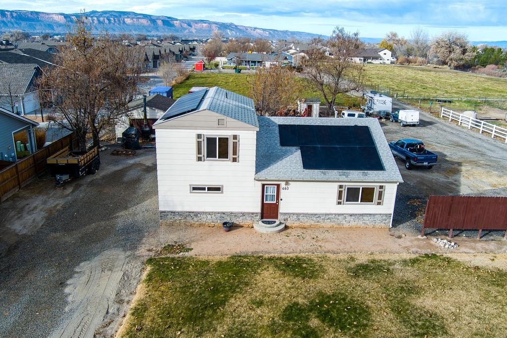 693 25 Road Grand Junction, CO 81505 - Photo 3 of 35 Gallery Image 3