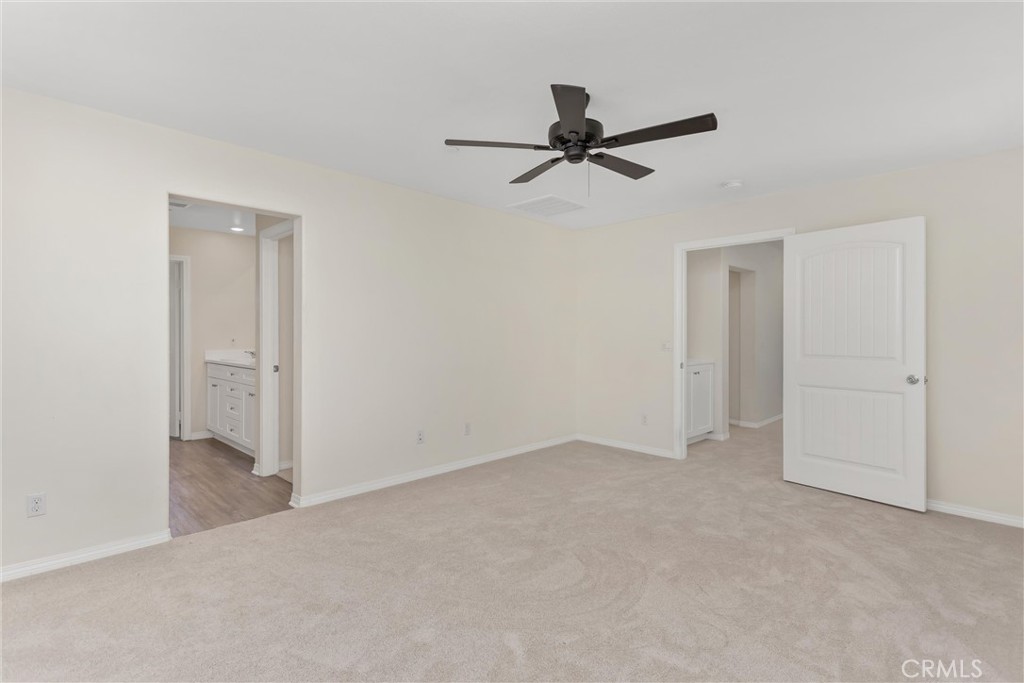 7947 Cold Creek Street Riverside, CA 92507 - Photo 21 of 34