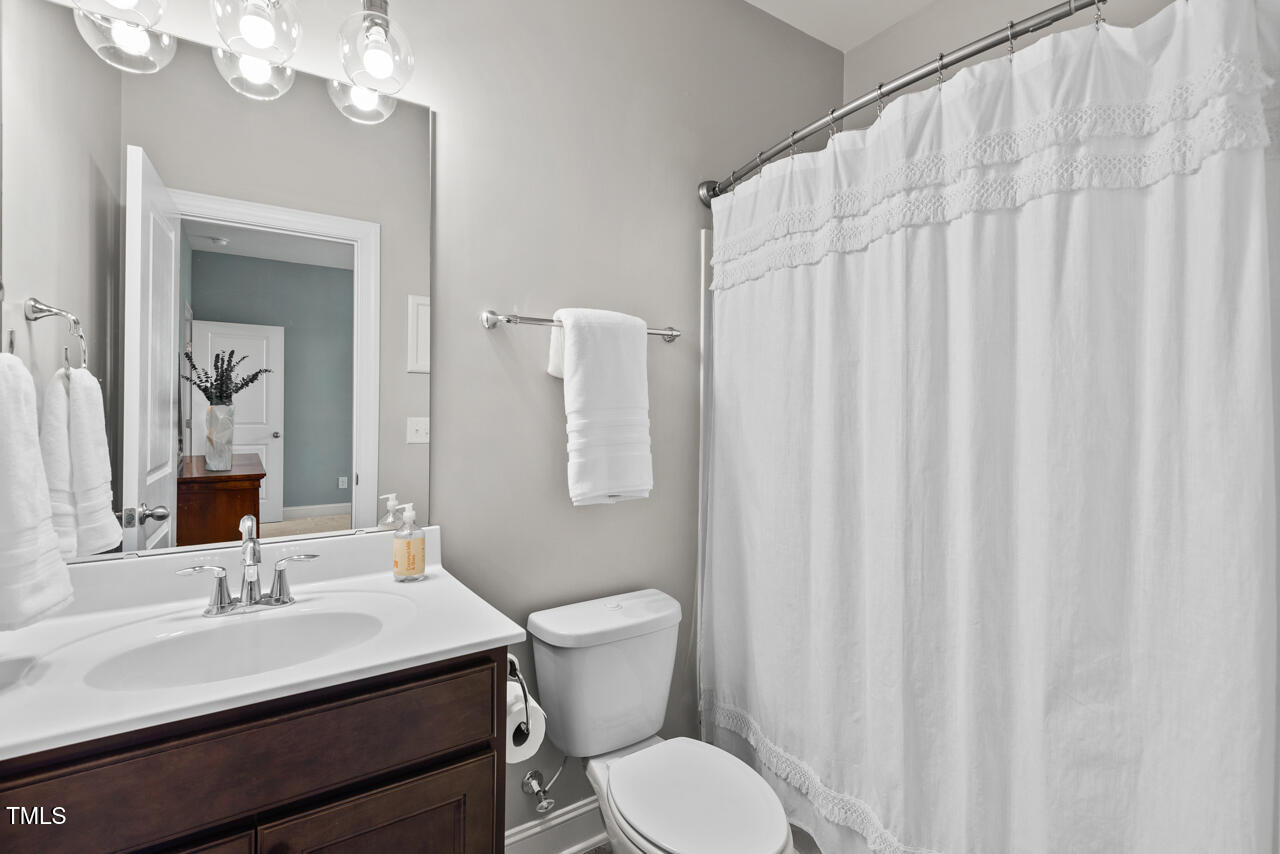 126 Filigree Way Durham, NC 27713 - Photo 34 of 77 41