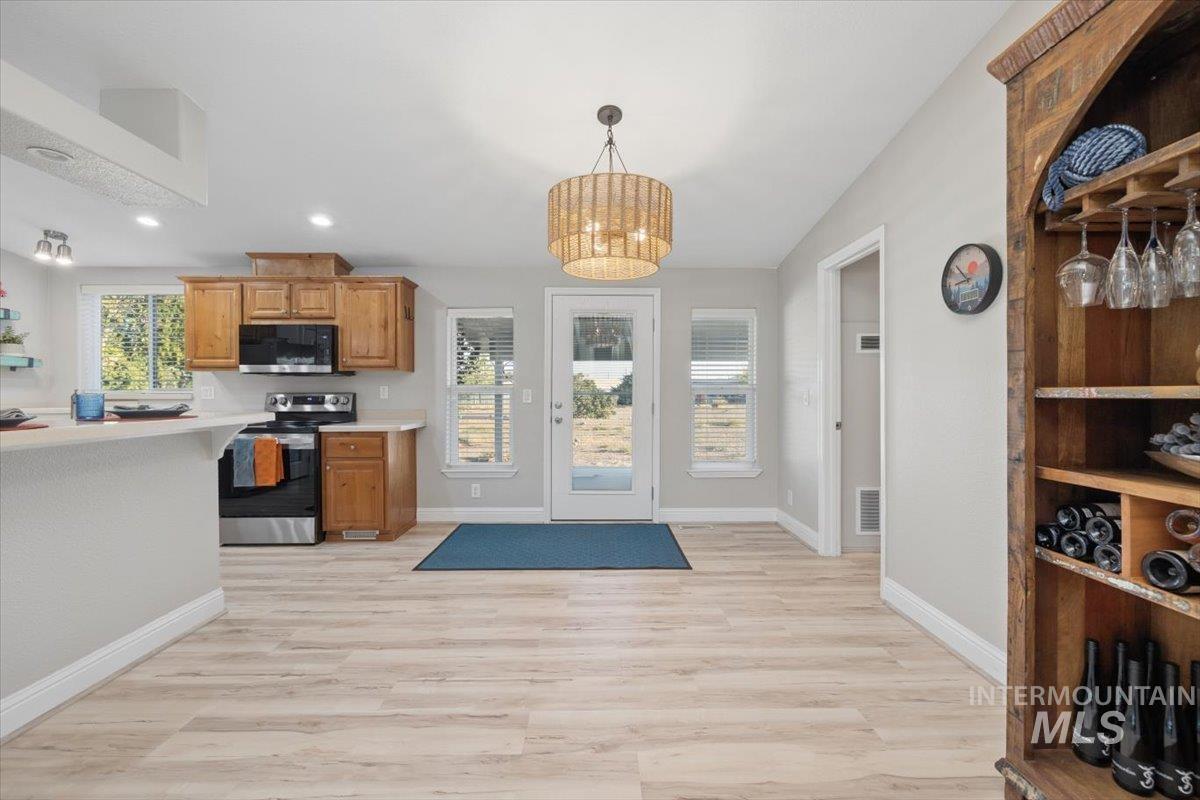 421 South Curtis Road, Unit 509 Boise, ID 83705 - Photo 14 of 29 Gallery Image 14