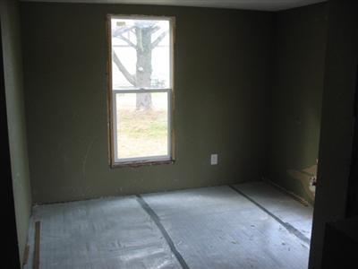 7068 Hall Road Muskegon, MI 49442 - Photo 3 of 4 Additional Photo