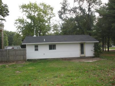 7068 Hall Road Muskegon, MI 49442 - Photo 4 of 4 Additional Photo