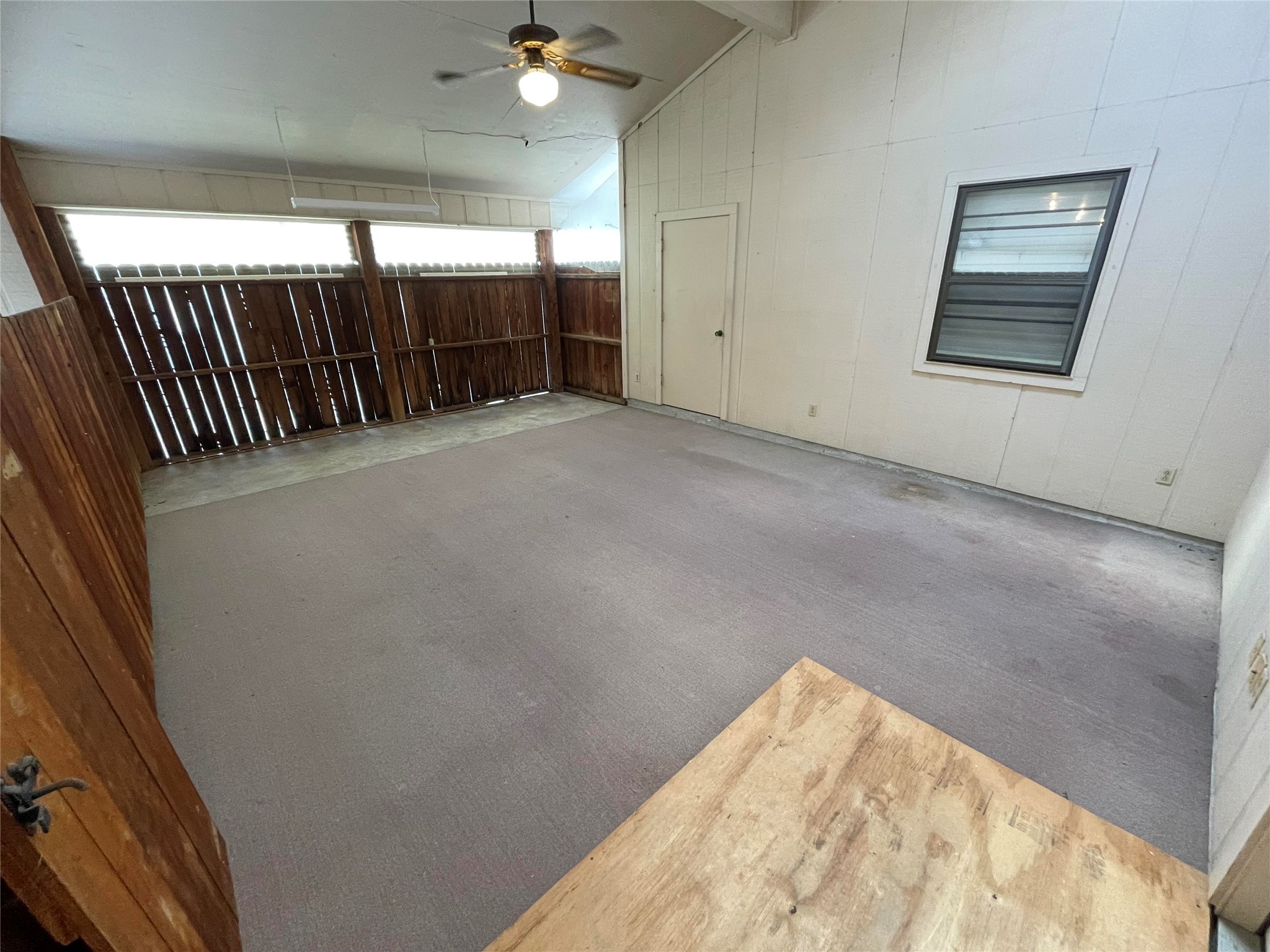 1732 Ave C, Unit A El Campo, TX 77437 - Photo 19 of 22 a view of small space