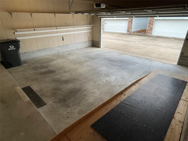 a view of a kitchen with a sink