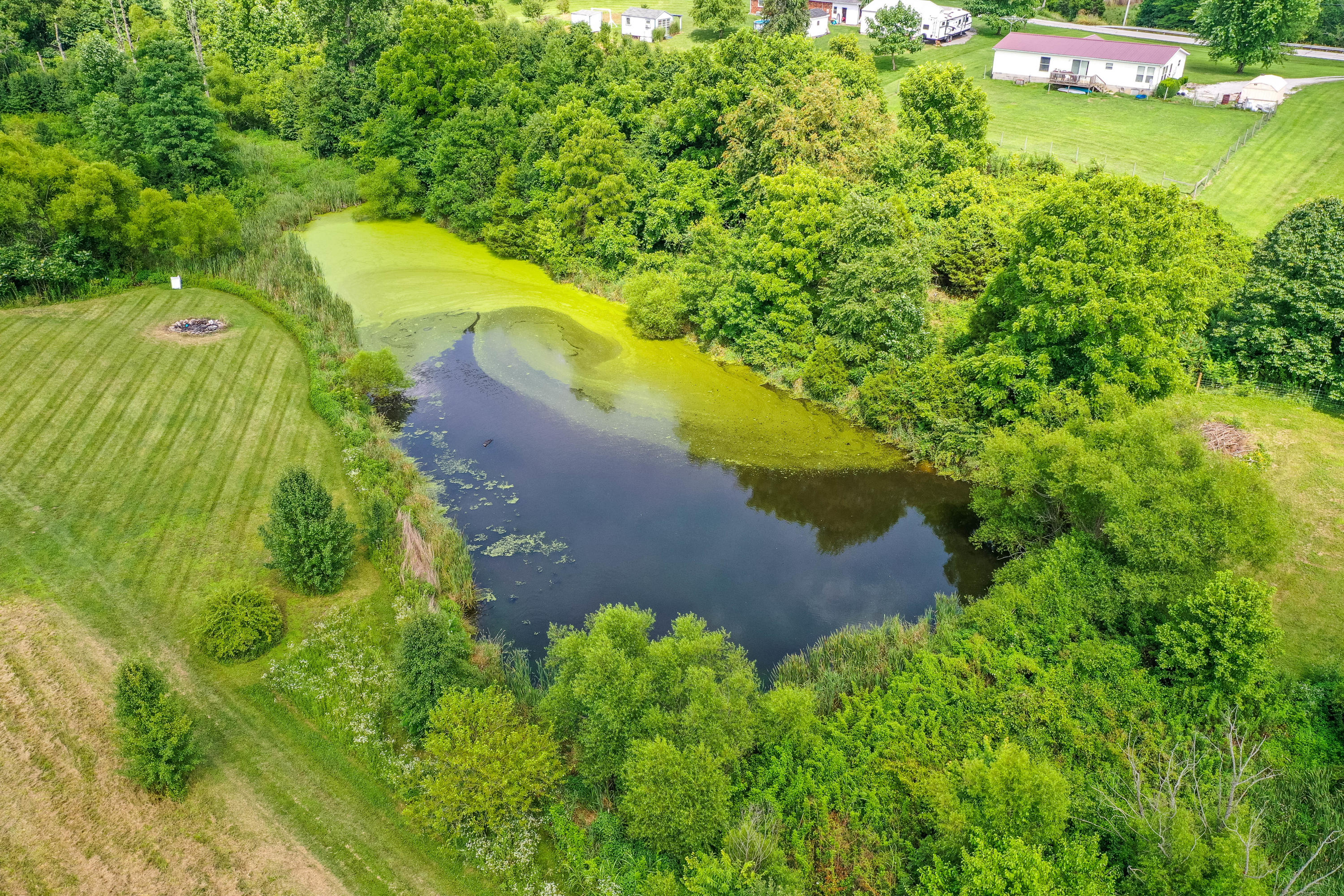 102 Farmers Trace Road Mount Eden, KY 40046 - Photo 14 of 58 1-17
