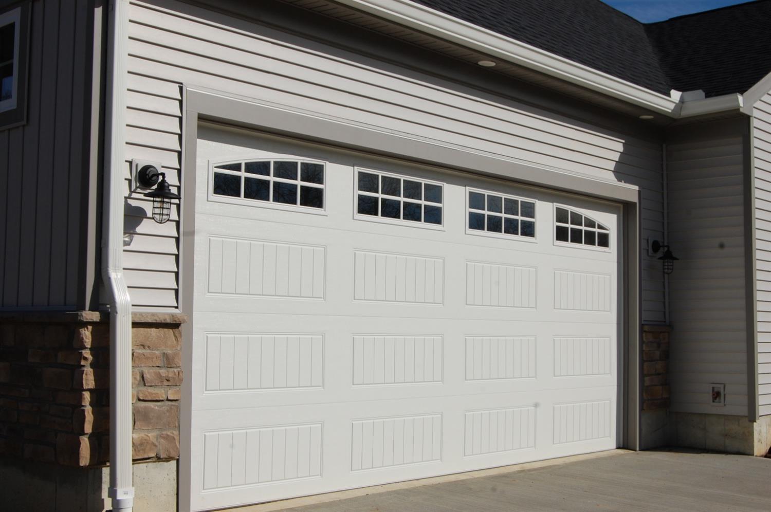 4566 Ross Road Batavia, OH 45103 - Photo 5 of 50