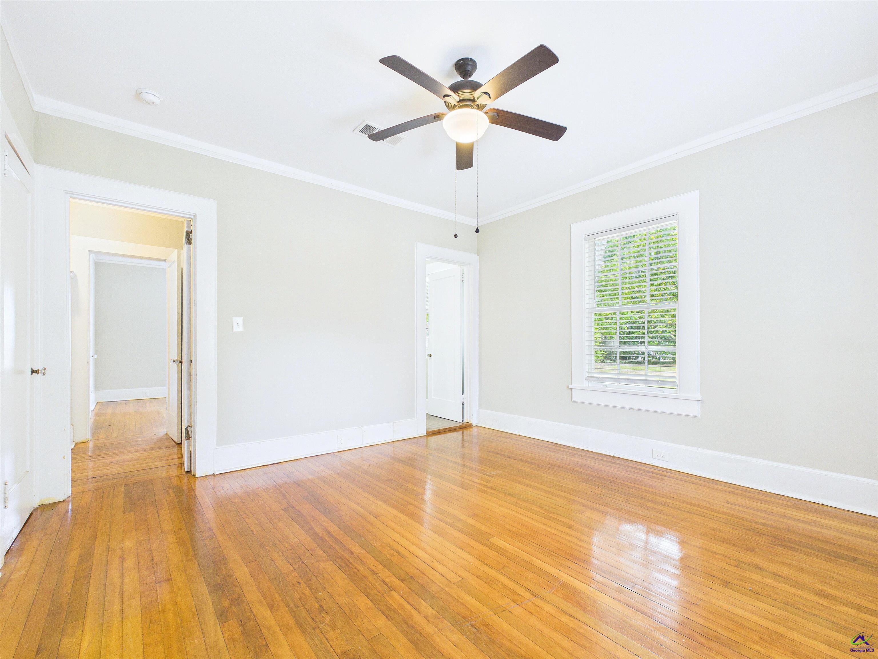 3750 Avon Road Macon, GA 31204 - Photo 40 of 54