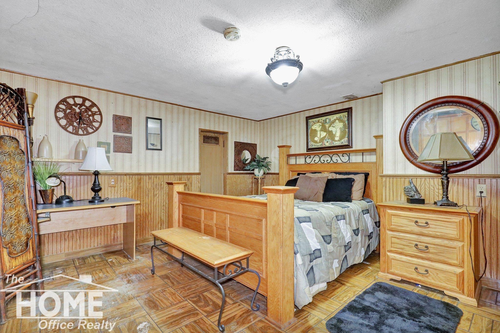 4877 Simpson Road Owosso, MI 48867 - Photo 25 of 34