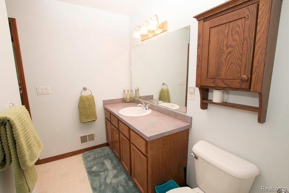4639 West Bath Road Perry, MI 48872 - Photo 25 of 49 2016 08 30_7770.jpg