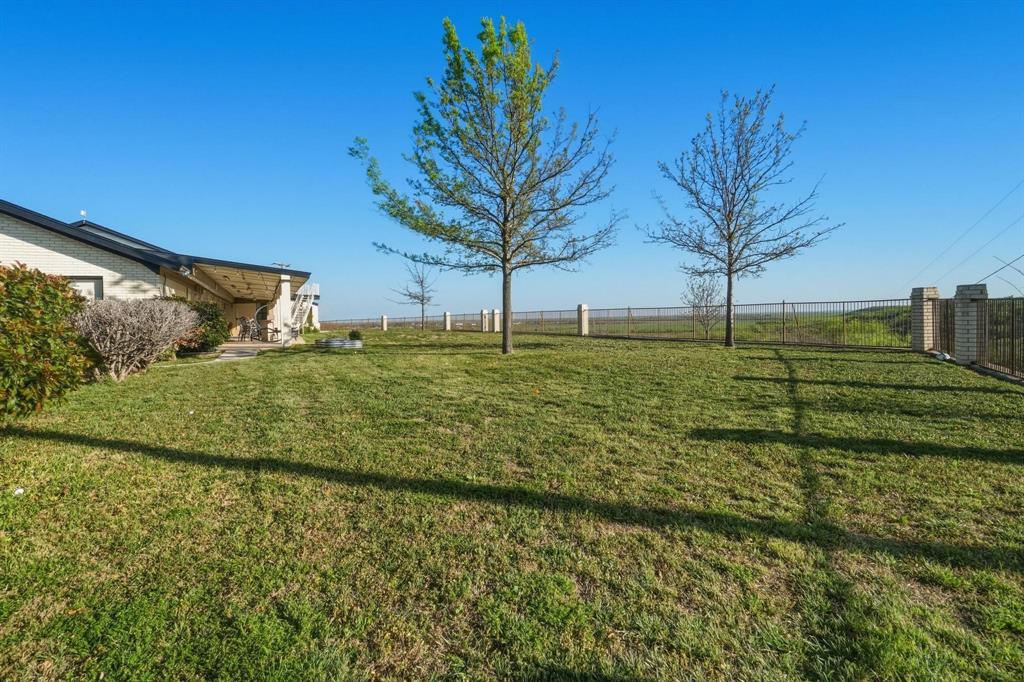 1505 Hillcrest Road Coleman, TX 76834 - Photo 35 of 40 Gallery Image 35