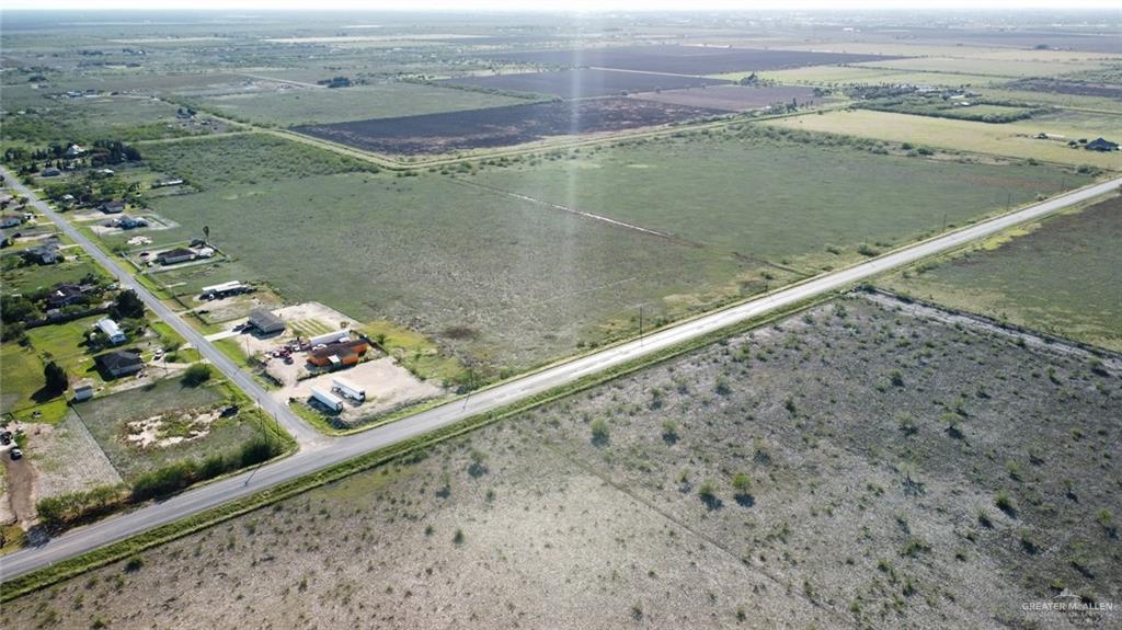 0 Fm 510 San Benito Tx