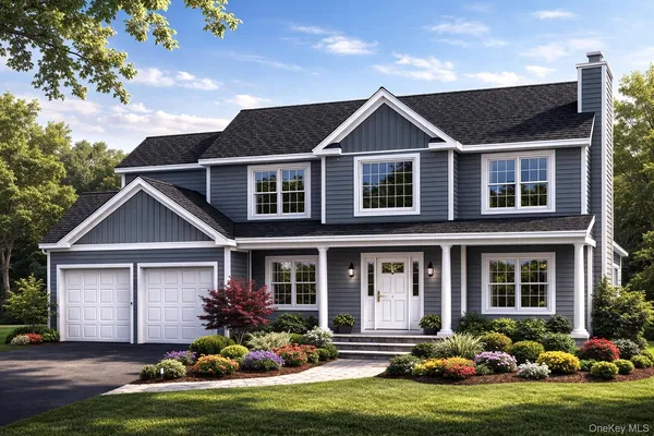 $869,999 | Lot 20 Gail Circle, Rocky Point, NY 11778