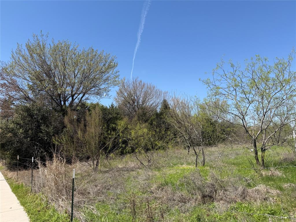 497 House Road Mansfield, TX 76063 - Photo 6 of 7