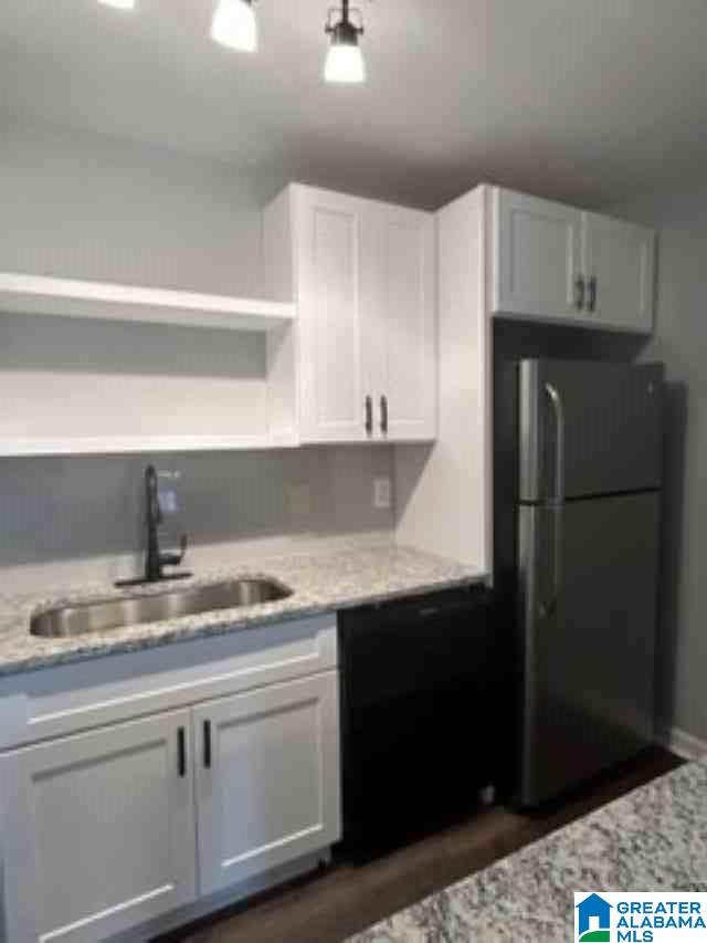 1601 Morning Sun Circle, Unit CONDO Birmingham, AL 35242 - Photo 7 of 23