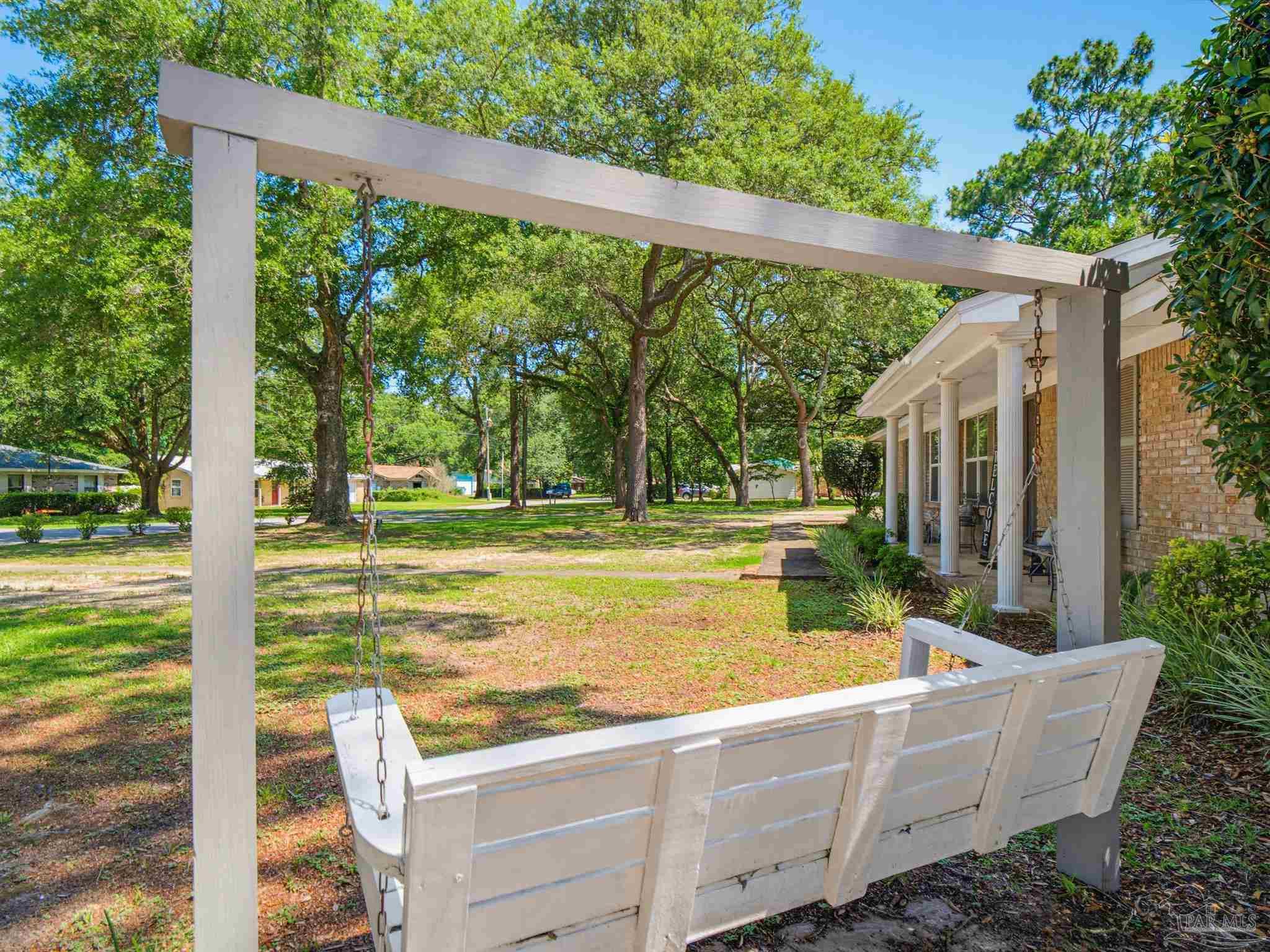 5692 Pine Ridge Drive Milton, FL 32570 - Photo 3 of 43