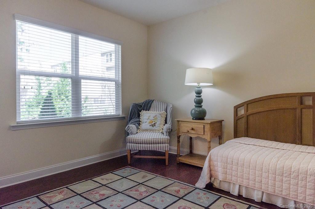 314 Skylar Court Fort Mill, SC 29708 - Photo 14 of 29