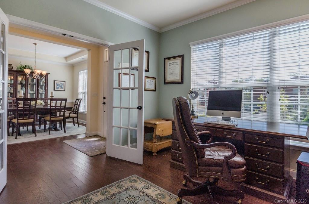 314 Skylar Court Fort Mill, SC 29708 - Photo 3 of 29
